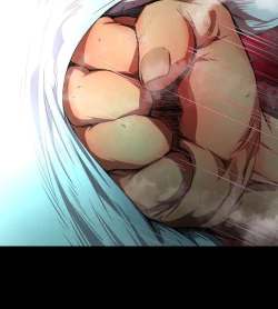 Page 499 of 陰濕路 第1-2季