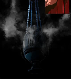 Page 527 of 陰濕路 第1-2季