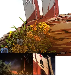 Page 589 of 陰濕路 第1-2季