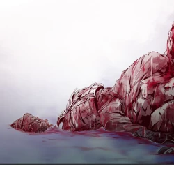 Page 81 of 陰濕路 第1-2季