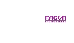 Page 119 of 噓!姊姊的誘惑