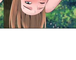 Page 178 of 噓!姊姊的誘惑