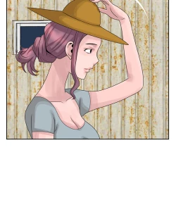 Page 192 of 噓!姊姊的誘惑