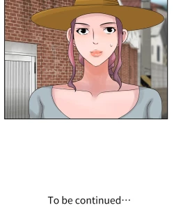 Page 196 of 噓!姊姊的誘惑