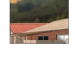 Page 209 of 噓!姊姊的誘惑