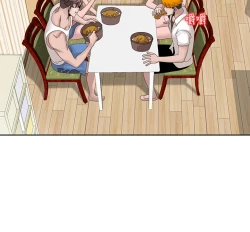 Page 289 of 噓!姊姊的誘惑