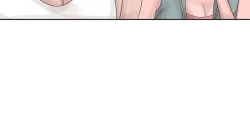 Page 301 of 噓!姊姊的誘惑