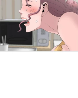 Page 315 of 噓!姊姊的誘惑