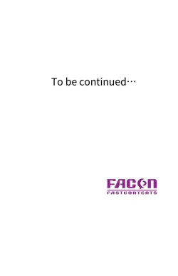 Page 333 of 噓!姊姊的誘惑