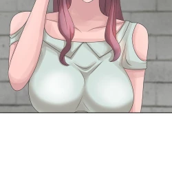 Page 349 of 噓!姊姊的誘惑