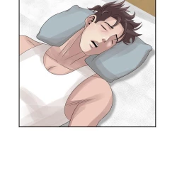 Page 407 of 噓!姊姊的誘惑