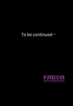 Page 507 of 噓!姊姊的誘惑