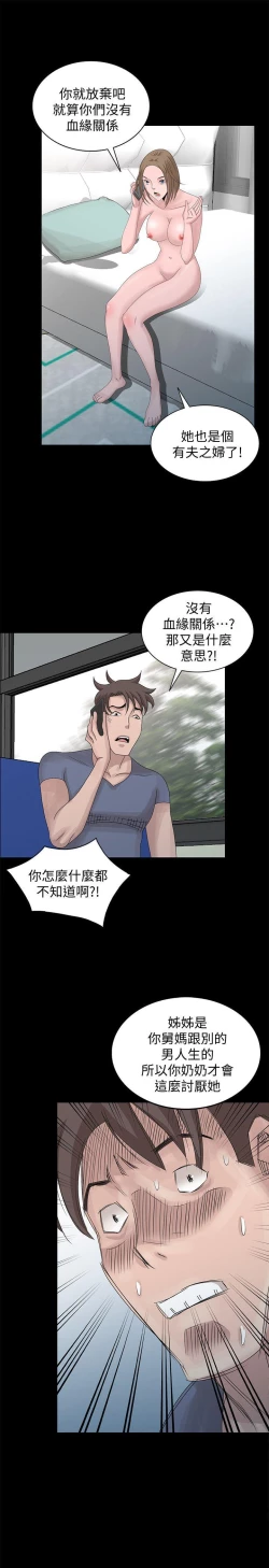 Page 687 of 噓!姊姊的誘惑