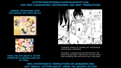 Page 43 of Josoukko no Boku wa Tonari no Oji-san no Mono ni Naru