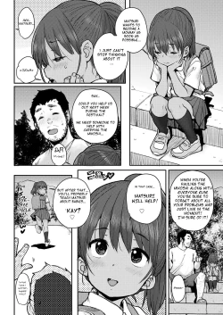 Page 6 of Natsumatsuri