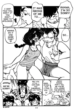 Page 49 of Variation Special