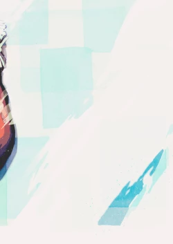 Page 110 of Sore wa Moroku, Utsukushikatta.