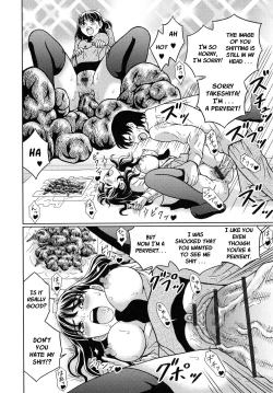 Page 25 of Suteki na Kanojo no Torokeru Jikan