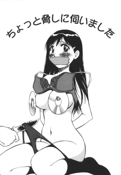 Page 86 of Imouto no Nihohi