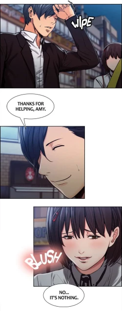 Page 114 of Taste of Forbbiden Fruit Ch.8/24