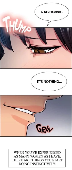 Page 141 of Taste of Forbbiden Fruit Ch.8/24