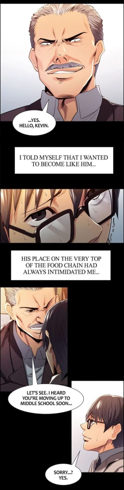 Page 83 of Taste of Forbbiden Fruit Ch.8/24