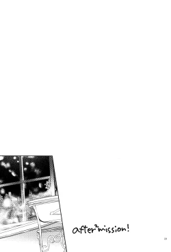 Page 18 of aftermission