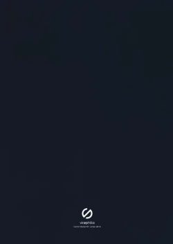 Page 33 of Yoake yori Fukai Ao de