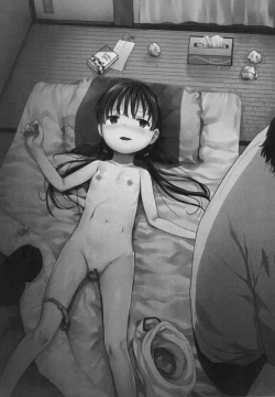 Page 101 of JS Enkou Nisshi