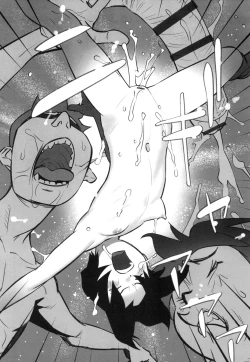 Page 72 of Shoujo Kumikyoku 13