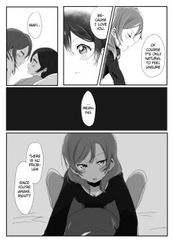 Page 6 of Kanojo