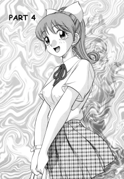 Page 60 of Boku ga Kanojo ni Kigaetara