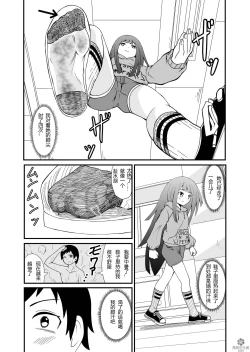 Page 20 of Inshoe Jou