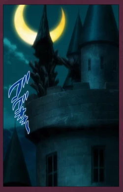 Page 3 of Ikusa Otome ValkyrieG Special complete ban