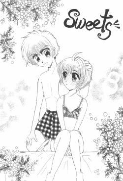 Page 30 of Cherry Angel