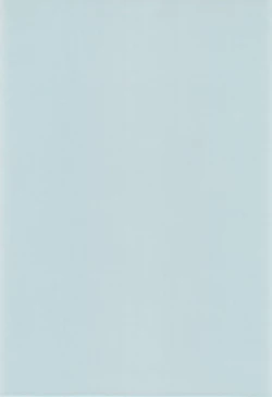 Page 3 of Cherry Angel