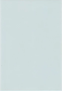 Page 54 of Cherry Angel