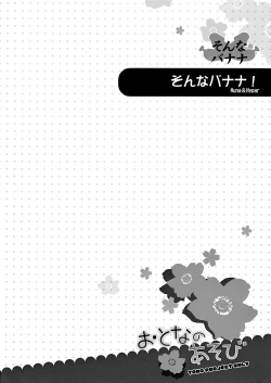 Page 13 of Otona no Asobi