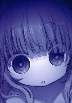 Page 28 of Nyuuenshiki.4