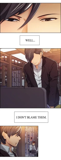 Page 102 of Taste of Forbbiden Fruit Ch.10/24