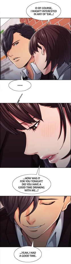 Page 180 of Taste of Forbbiden Fruit Ch.10/24