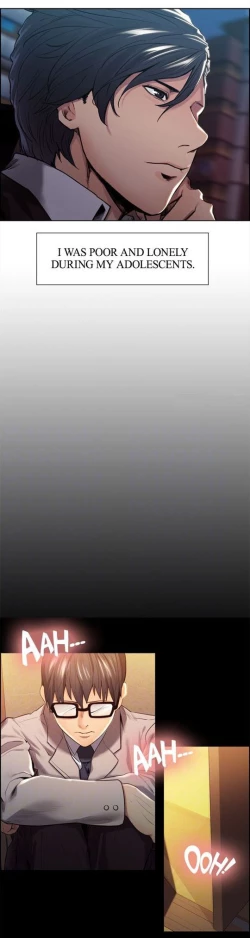 Page 72 of Taste of Forbbiden Fruit Ch.10/24