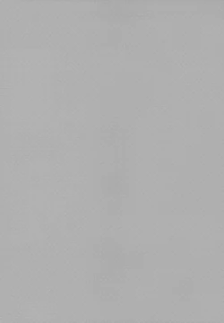 Page 4 of Kanna-chan to Fuuzoku Gokko