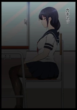 Page 8 of Gakkou Jiman no Bishoujo Seitokaichou o Seibyou Mochi no Owakon Onna ni Otosu Hanashi 1