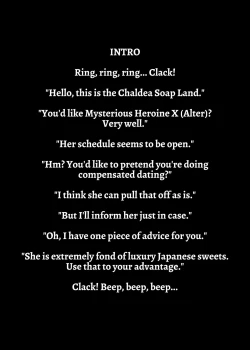 Page 3 of Chaldea Fuuzoku