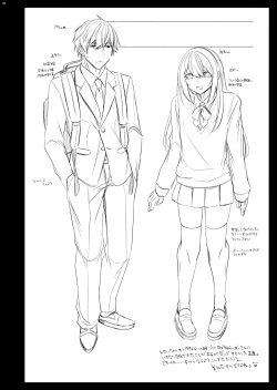 Page 36 of Densha de Mainichi Tonari ni Suwatte kuru Kawaii Ko ga Josou shita Otoko datta