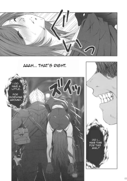 Page 4 of FF Naburu Reifu | FF Naburu Rape