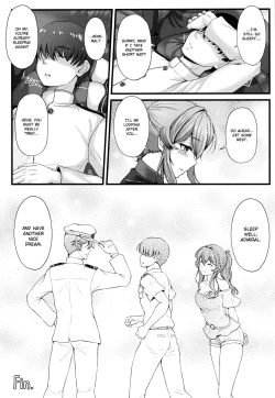 Page 18 of Got wa Suteki na Osananajimi!? | Gotland is such a lovely childhood friend!?