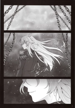 Page 21 of Got wa Suteki na Osananajimi!? | Gotland is such a lovely childhood friend!?