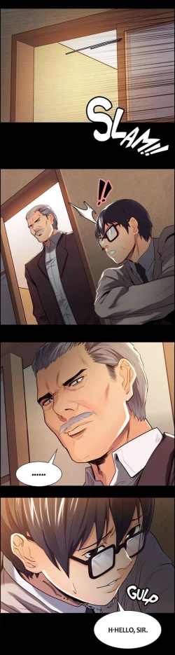 Page 82 of Taste of Forbbiden Fruit Ch.11/24